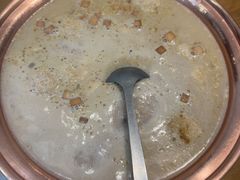 -哈啾嗨·蒙文化主题餐厅(京汉新城店)