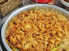 -顶上头·螺蛳火锅(五一新村店)