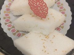 -点都德(汇胜楼店)