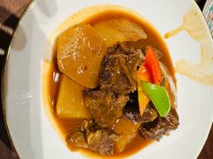 -觅唐MITONG(鸟巢店)