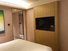 -全季酒店(苏州观前步行街店)