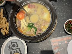 -老鸭集(萧山万象汇店)