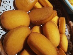 -石头咕(黄岐店)