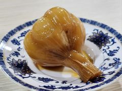 -阿叶羊杂碎(前进街店)