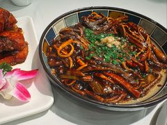 -三玛璐酒楼(汉口路店)