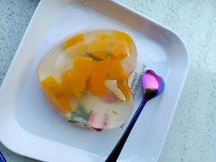 -墨脱石锅椰子鸡•香草鸭•东山羊(大东海店)