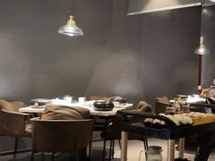 -无界釜·河豚鱼汤锅(红山动物园店)