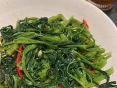 -美奈小馆·越南料理(福田星河COCO Park店)