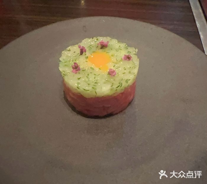 焼肉うしごろ(銀座並木通店)图片