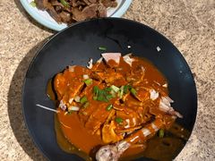 -金谷园饺子馆(北邮总店)