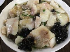 -吾介小籠館