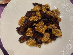 -惠食佳·朱雀(东方商厦店)