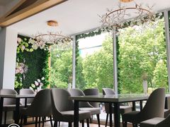 -Future&Kitchen