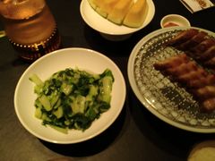 -冰火楼(梦泽园店)