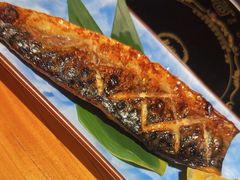 -藤原布二·八佰善会席料理(奥体店)