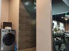 -UltraForce超源健身私教工作室(长楹天街精品店)