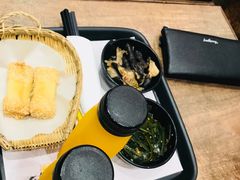 -好人民间小吃·番茄鱼酸菜鱼(木渎悠方店)