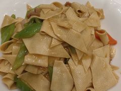 -松花湖水饺(新濠天地店)