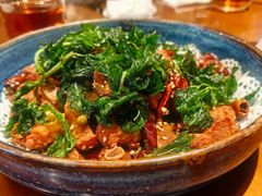 -熙楼(翠湖店)