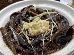 -广迎居老正兴菜馆