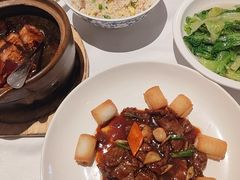 -和记小菜(名品店)