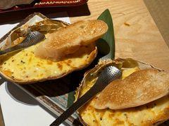 蟹宝-南风(淮海街店)