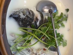 -宝荣鱼馆·临湖之宴(千岛湖店)