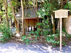 -热田神宫