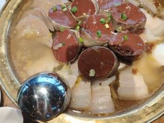 -胖姐渔村(中源大道店)