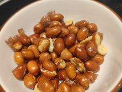 -大碗先生(丽发新城店)