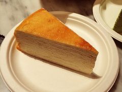iphone_upload_pic-Lady M Cake Boutique(麦迪逊大道店)