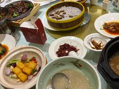 -乐和餐饮(活力源店)
