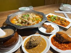 -老号尤兔头(幸福店)