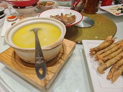 -李氏传家菜(兴城路店)