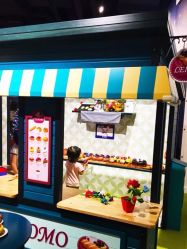 点击看大图 -幻贝家儿童乐园(苏州中心店)