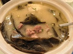 -艳阳天酒店(五里新村店)