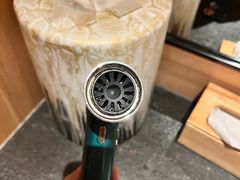 -北方暖暖温泉洗浴(沈阳北站店)
