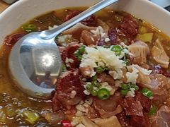 -老山东·山东菜(鲁菜名店)