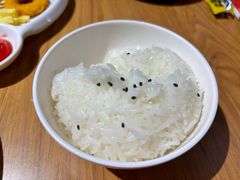 -吉庆莲年有鱼炭烤鱼(苏宁广场店)