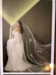 -金夫人婚纱摄影(总店)