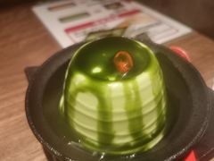 -一兰拉面(新宿中央东口店)