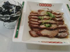 -粤拭轩·广东味道(祥和里店)