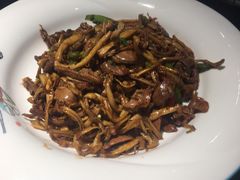 -富临轩私房菜(集庆门大街店)