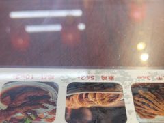 -扬二春炒饭(国庆路总店)