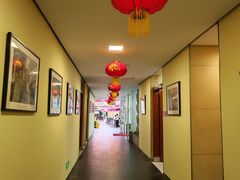 -鹿鸣酒家(越秀店)