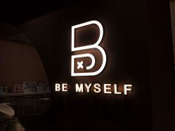 -本小姐美学·半永久纹眉野生眉