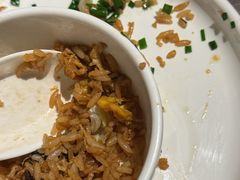 -新旺茶餐厅·早餐·夜宵(仙霞店)