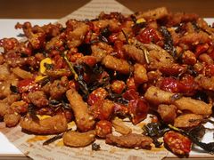 -外婆味道·云南菜大当家(弥勒店)