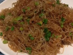-宏记广东客家菜(丰汇店)