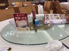 -肥仔顺德菜(龙悦居店)